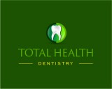 https://www.logocontest.com/public/logoimage/1568637085Total Health Dentistry_01.jpg